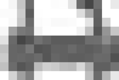 THỜI KHÓA BIỂU THỰC HIỆN TỪ TUẦN 1